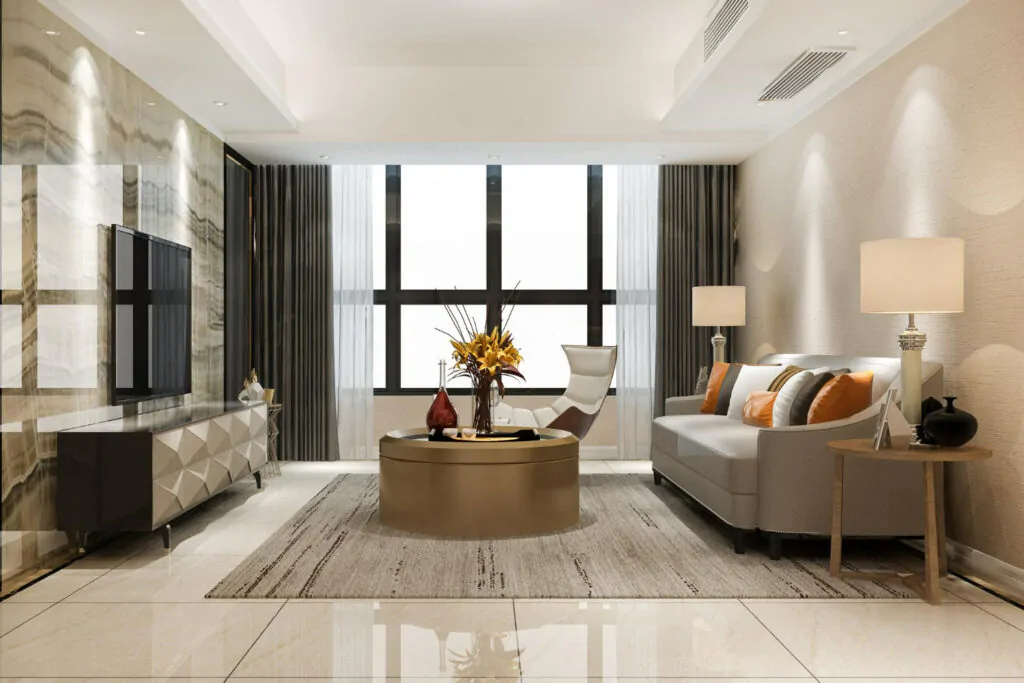 best villa builders in Chennai