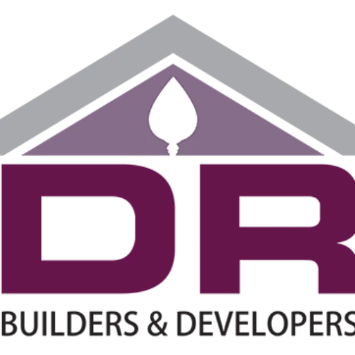 Best Builder in Chennai